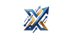 superX Logo