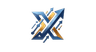 superX Logo